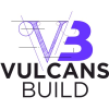 Vulcans Build India Jobs Expertini